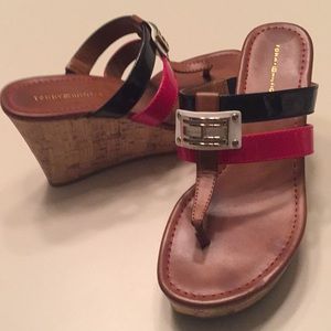 Tommy Hilfiger Shoes